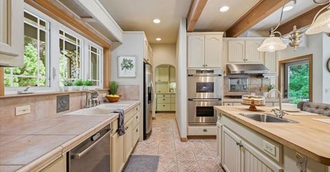 10433 Park Avenue Ext, Nevada City, CA 95959 Photo