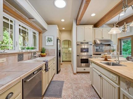 10433 Park Avenue Ext, Nevada City, CA 95959 Photo