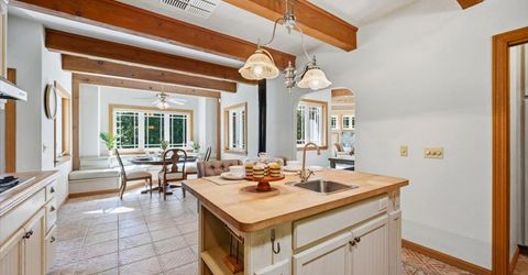 10433 Park Avenue Ext, Nevada City, CA 95959 Photo