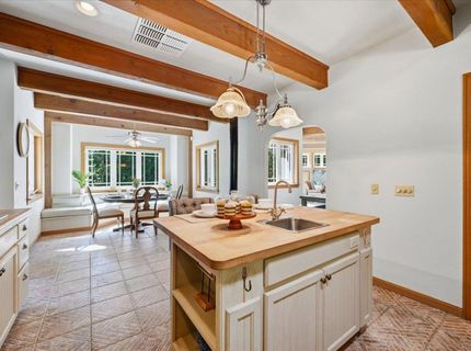 10433 Park Avenue Ext, Nevada City, CA 95959 Photo