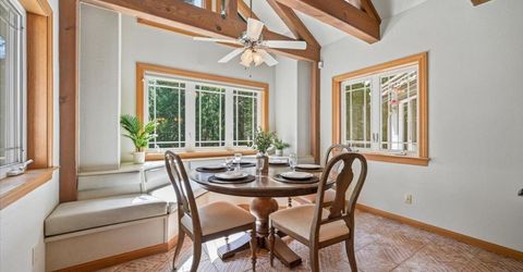 10433 Park Avenue Ext, Nevada City, CA 95959 Photo