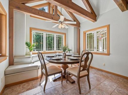 10433 Park Avenue Ext, Nevada City, CA 95959 Photo