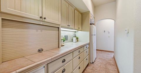 10433 Park Avenue Ext, Nevada City, CA 95959 Photo