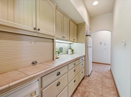 10433 Park Avenue Ext, Nevada City, CA 95959 Photo