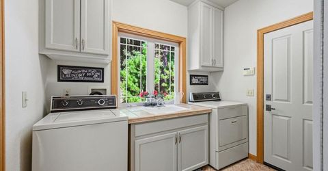 10433 Park Avenue Ext, Nevada City, CA 95959 Photo