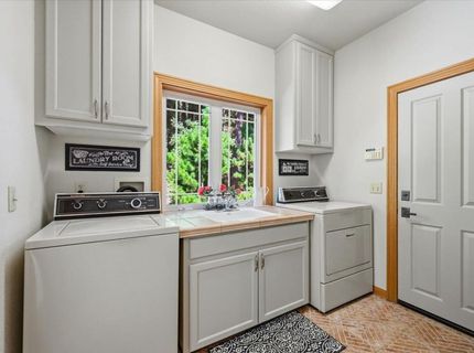 10433 Park Avenue Ext, Nevada City, CA 95959 Photo