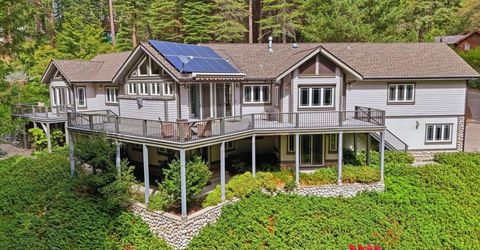 10433 Park Avenue Ext, Nevada City, CA 95959 Photo