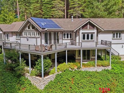10433 Park Avenue Ext, Nevada City, CA 95959 Photo