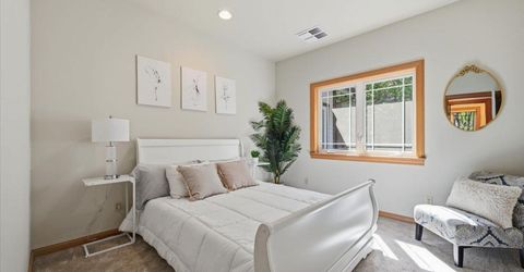 10433 Park Avenue Ext, Nevada City, CA 95959 Photo