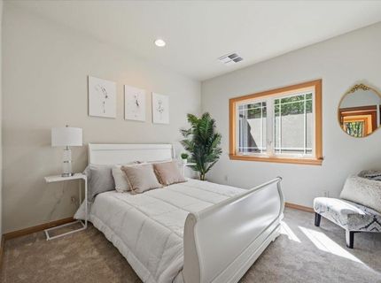 10433 Park Avenue Ext, Nevada City, CA 95959 Photo