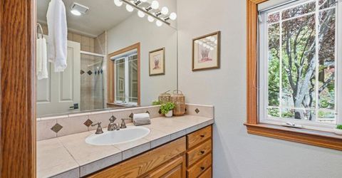 10433 Park Avenue Ext, Nevada City, CA 95959 Photo