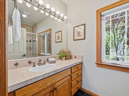 10433 Park Avenue Ext, Nevada City, CA 95959 Photo