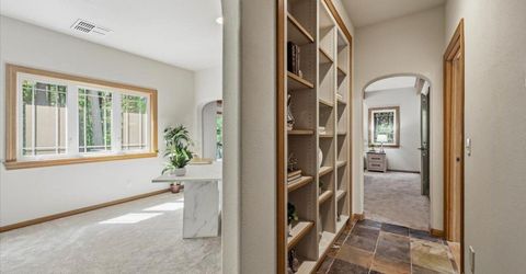 10433 Park Avenue Ext, Nevada City, CA 95959 Photo