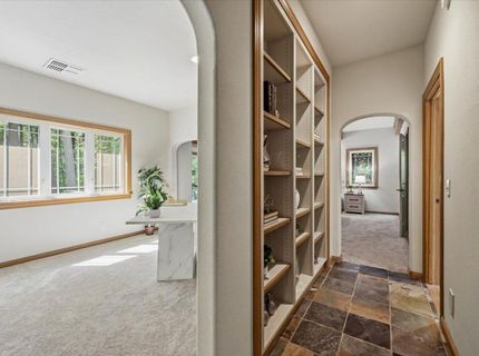 10433 Park Avenue Ext, Nevada City, CA 95959 Photo