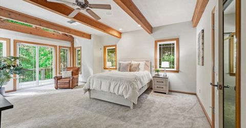 10433 Park Avenue Ext, Nevada City, CA 95959 Photo