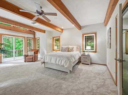 10433 Park Avenue Ext, Nevada City, CA 95959 Photo