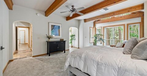 10433 Park Avenue Ext, Nevada City, CA 95959 Photo