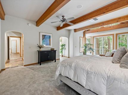 10433 Park Avenue Ext, Nevada City, CA 95959 Photo