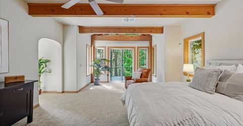 10433 Park Avenue Ext, Nevada City, CA 95959 Photo