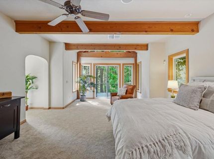 10433 Park Avenue Ext, Nevada City, CA 95959 Photo