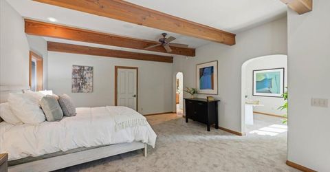 10433 Park Avenue Ext, Nevada City, CA 95959 Photo