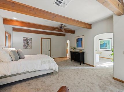 10433 Park Avenue Ext, Nevada City, CA 95959 Photo