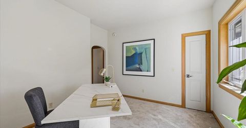 10433 Park Avenue Ext, Nevada City, CA 95959 Photo