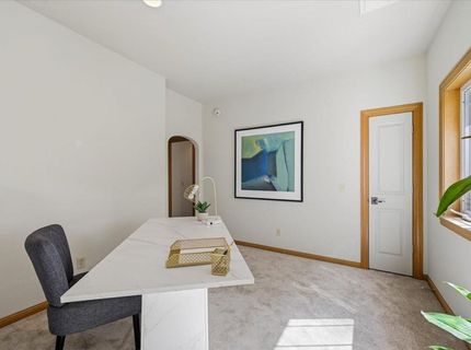 10433 Park Avenue Ext, Nevada City, CA 95959 Photo