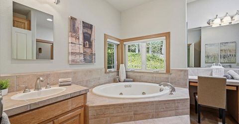 10433 Park Avenue Ext, Nevada City, CA 95959 Photo