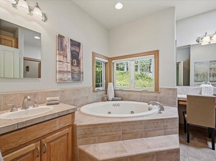 10433 Park Avenue Ext, Nevada City, CA 95959 Photo
