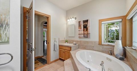 10433 Park Avenue Ext, Nevada City, CA 95959 Photo