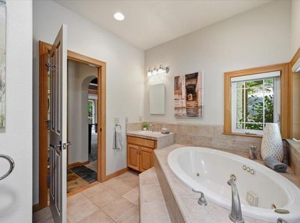 10433 Park Avenue Ext, Nevada City, CA 95959 Photo