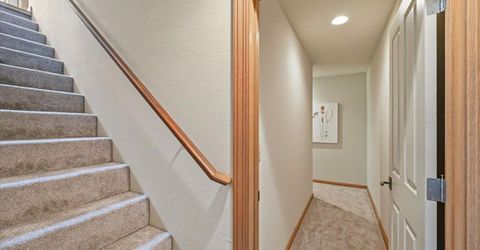10433 Park Avenue Ext, Nevada City, CA 95959 Photo