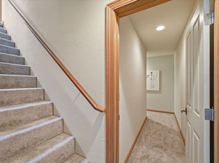 10433 Park Avenue Ext, Nevada City, CA 95959 Photo