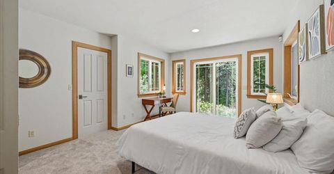 10433 Park Avenue Ext, Nevada City, CA 95959 Photo