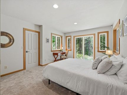 10433 Park Avenue Ext, Nevada City, CA 95959 Photo