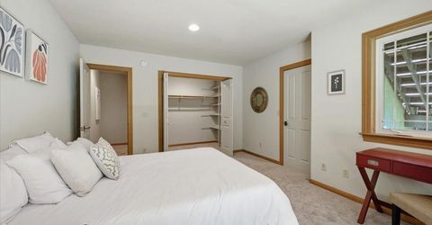 10433 Park Avenue Ext, Nevada City, CA 95959 Photo
