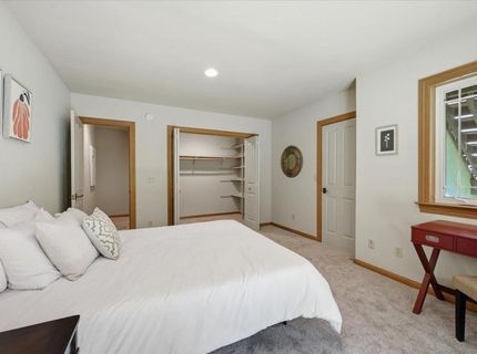 10433 Park Avenue Ext, Nevada City, CA 95959 Photo