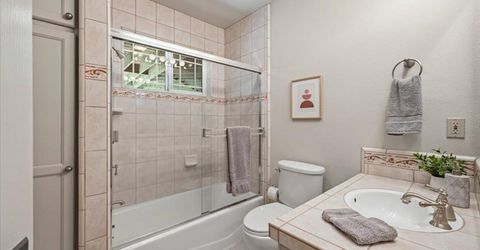 10433 Park Avenue Ext, Nevada City, CA 95959 Photo