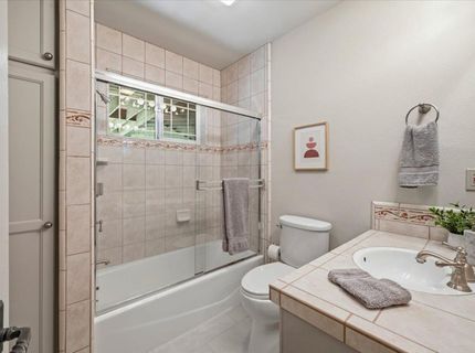 10433 Park Avenue Ext, Nevada City, CA 95959 Photo