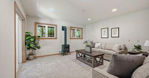 10433 Park Avenue Ext, Nevada City, CA 95959 Photo