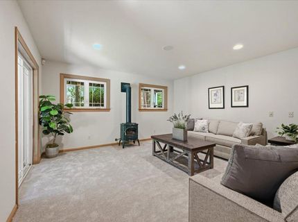 10433 Park Avenue Ext, Nevada City, CA 95959 Photo
