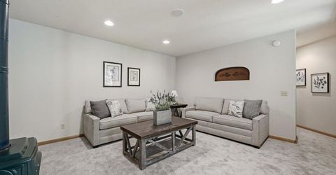 10433 Park Avenue Ext, Nevada City, CA 95959 Photo