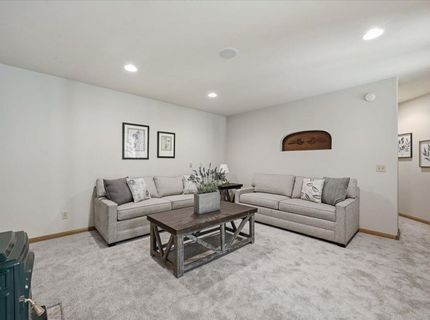 10433 Park Avenue Ext, Nevada City, CA 95959 Photo