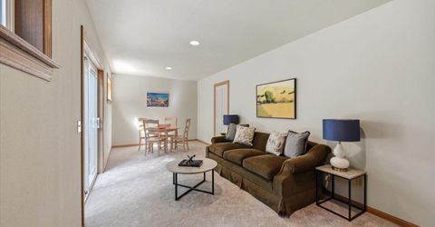 10433 Park Avenue Ext, Nevada City, CA 95959 Photo