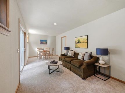 10433 Park Avenue Ext, Nevada City, CA 95959 Photo