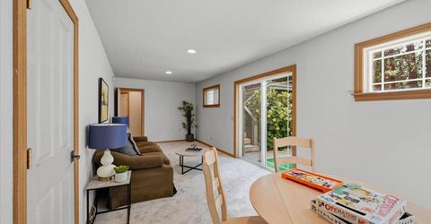 10433 Park Avenue Ext, Nevada City, CA 95959 Photo