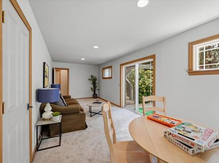 10433 Park Avenue Ext, Nevada City, CA 95959 Photo