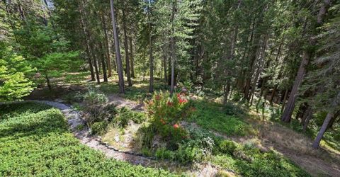 10433 Park Avenue Ext, Nevada City, CA 95959 Photo