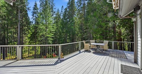 10433 Park Avenue Ext, Nevada City, CA 95959 Photo